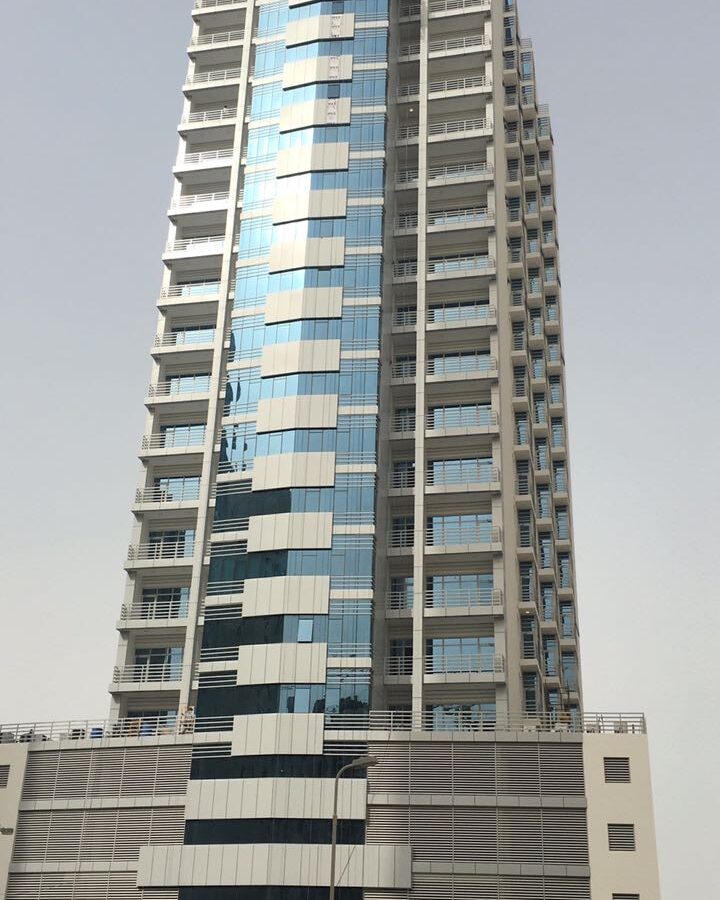 a9639383-657a-4a52-860d-401126bb8351